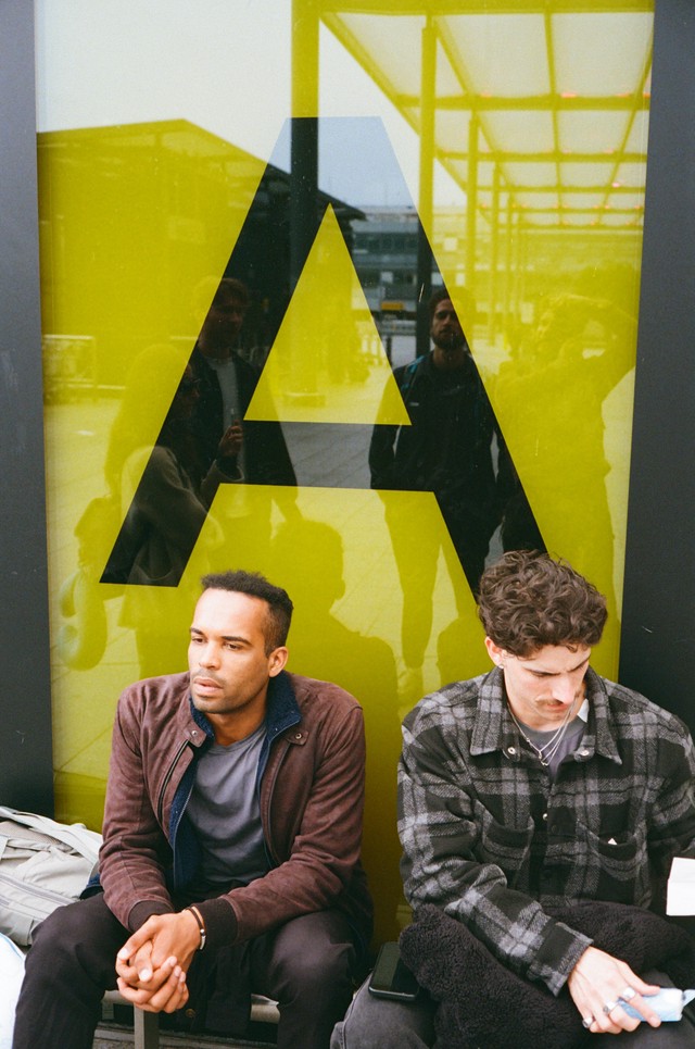 
                  
                    
                     NORITSU KOKI 
                     EZ Controller 
                  
                  