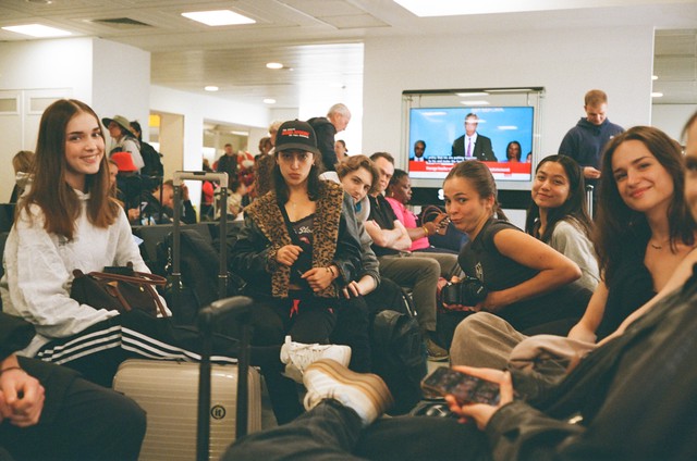 
                  
                    
                     NORITSU KOKI 
                     EZ Controller 
                  
                  