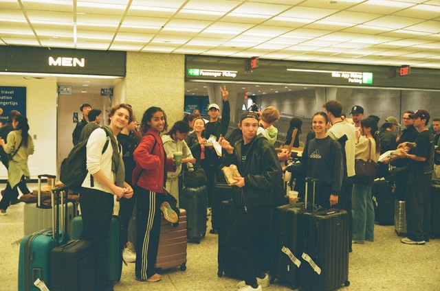 
                  
                    
                     NORITSU KOKI 
                     EZ Controller 
                  
                  