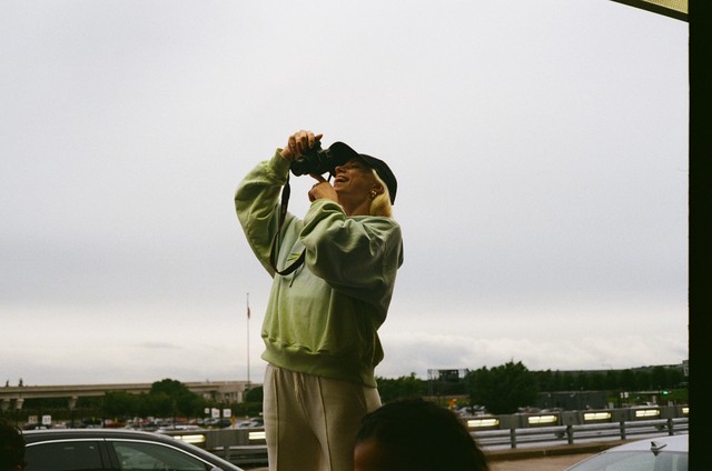 
                  
                    
                     NORITSU KOKI 
                     EZ Controller 
                  
                  